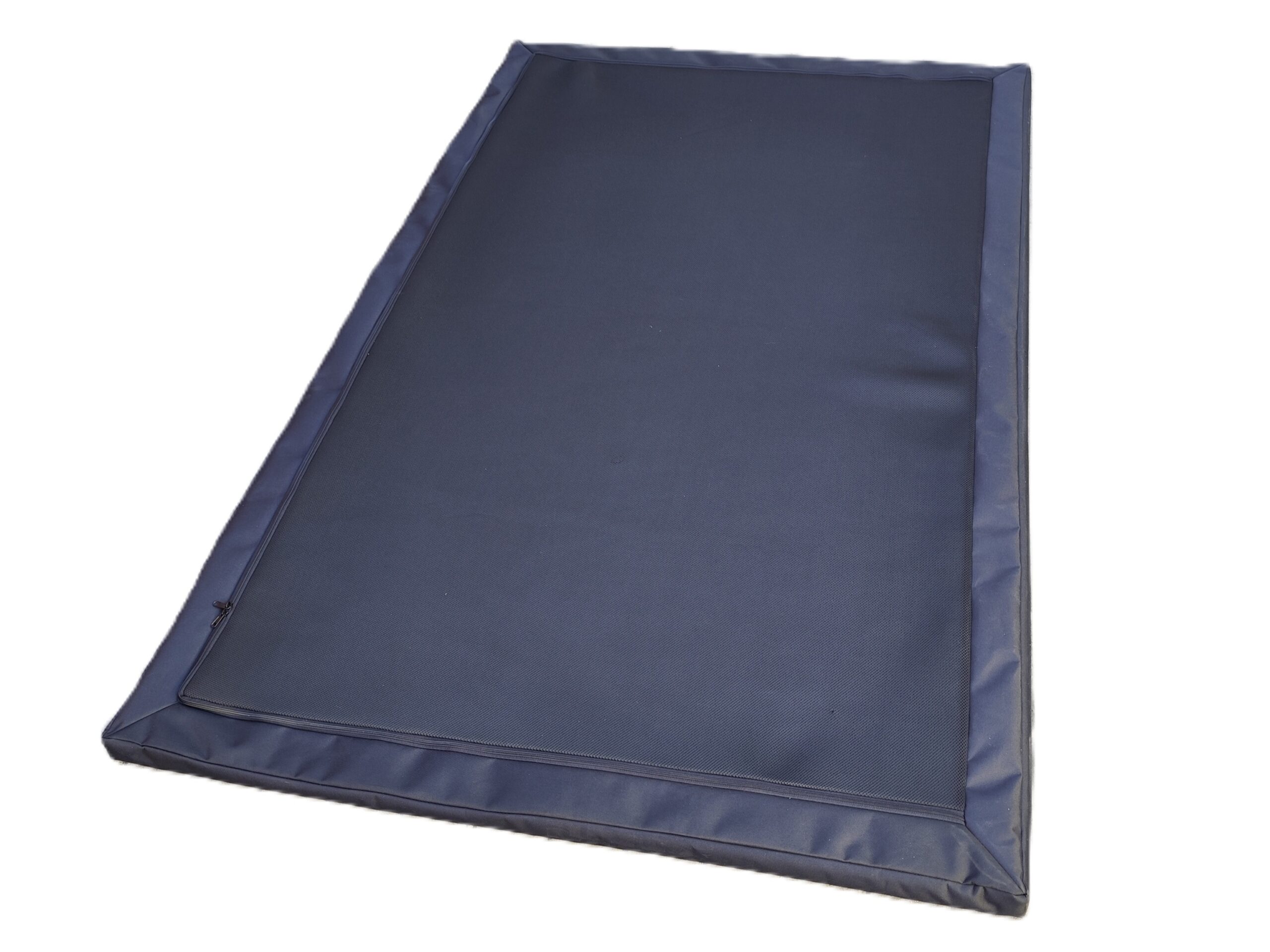 mata-dezynfekcyjna-przejazdowa-widok-z-przodu-Matspol