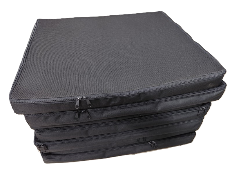 maty-dezynfekcyjne-przejsciowe-60x50x4cm-ulozone-warstwowo-transparent