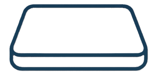 logo-matydodezynfekcji