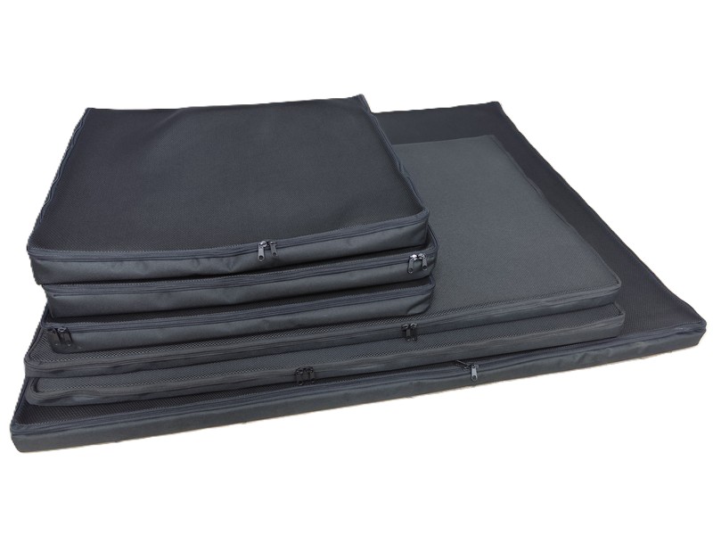 maty-dezynfekcyjne-przejsciowe-rozne-rozmiary-ulozone-warstwowo